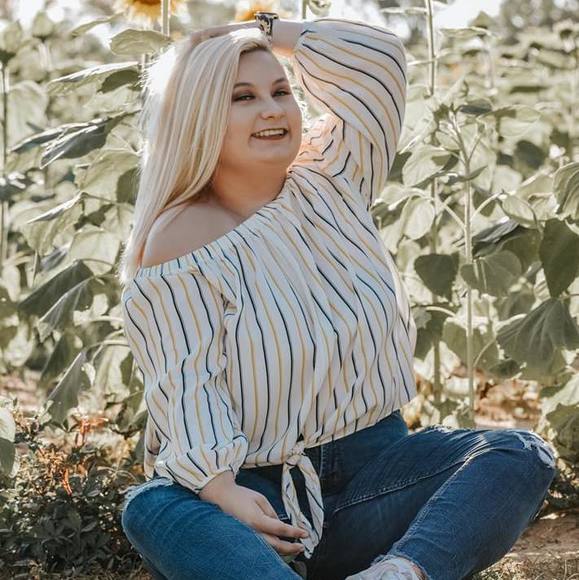 abigailvanscant